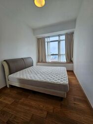 Icon (D2), Apartment #458383511
